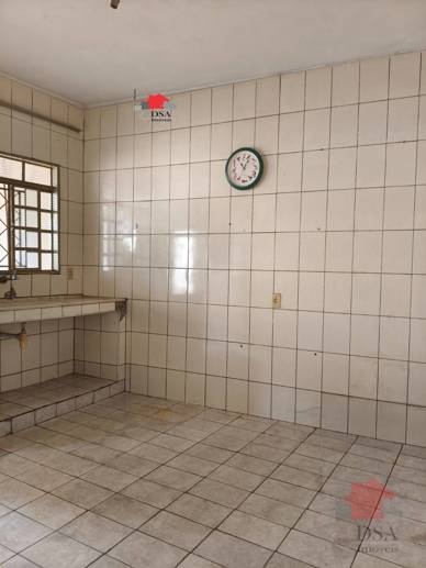 Casa com 2 Quartos à Venda, 250,00 m² - Foto 5