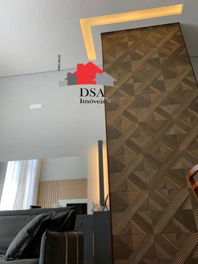 Casa com 3 Quartos à Venda, 250,00 m² - Foto 63