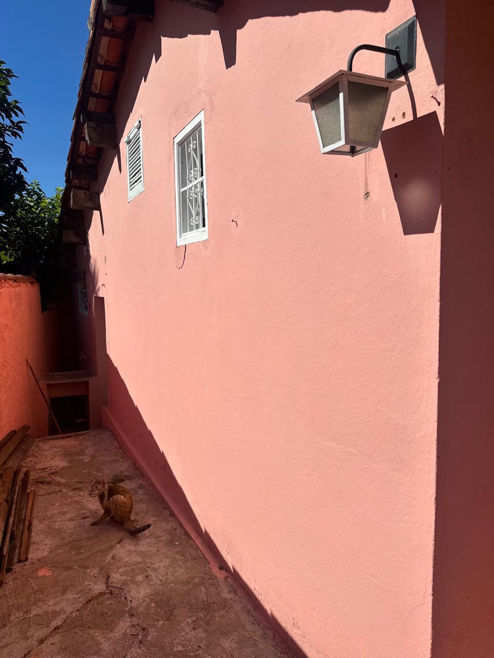 Rural com 5 Quartos à Venda, 2.600,00 m² - Foto 11