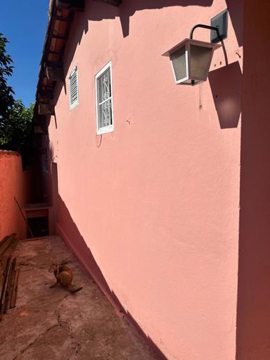 Rural com 5 Quartos à Venda, 2.600,00 m² - Foto 11