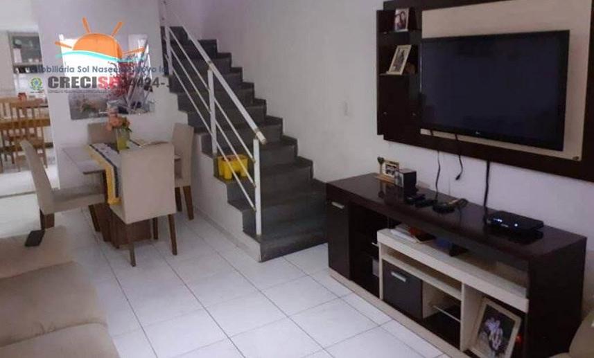 Casa com 2 Quartos à Venda, 120,00 m² - Foto 7