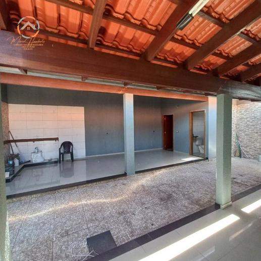 Casa com 3 Quartos à Venda, 250,00 m² - Foto 3