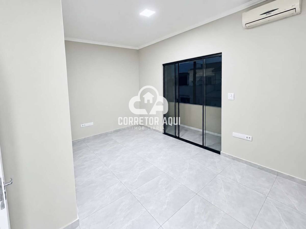 Casa com 3 Quartos à Venda, 150,00 m² - Foto 15