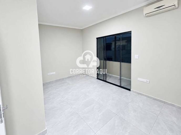 Casa com 3 Quartos à Venda, 150,00 m² - Foto 16