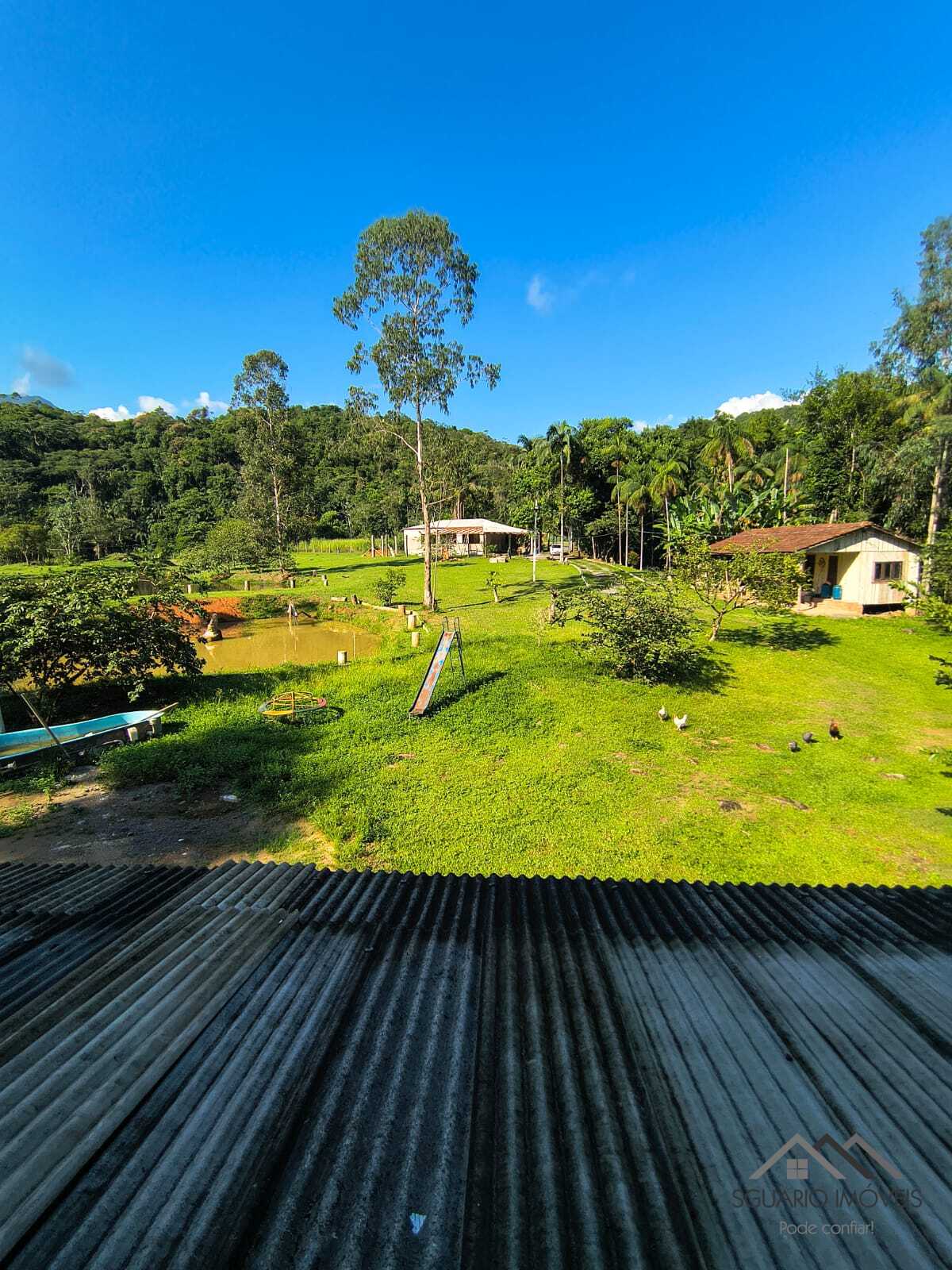 Rural à Venda, 84.700,00 m² - Foto 19