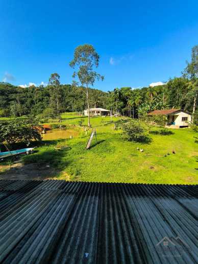 Rural à Venda, 84.700,00 m² - Foto 19
