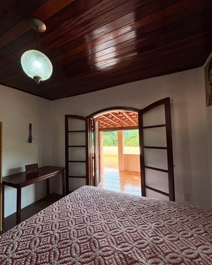 Casa com 3 Quartos à Venda, 239,94 m² - Foto 5