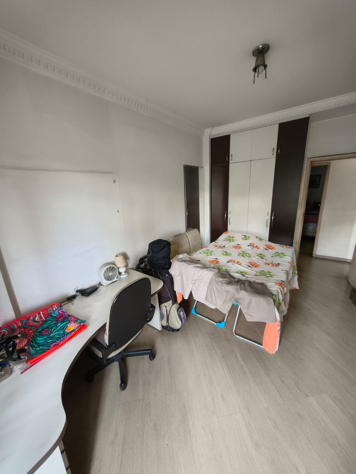 Apartamento com 3 Quartos à Venda, 130,00 m² - Foto 15