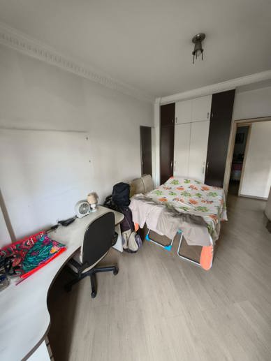 Apartamento com 3 Quartos à Venda, 130,00 m² - Foto 15