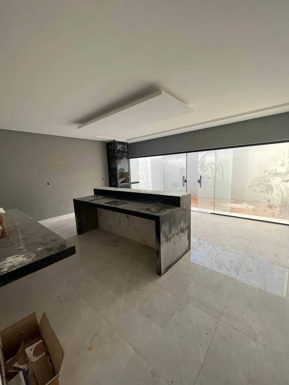 Casa com 3 Quartos à Venda, 180,00 m² - Foto 9