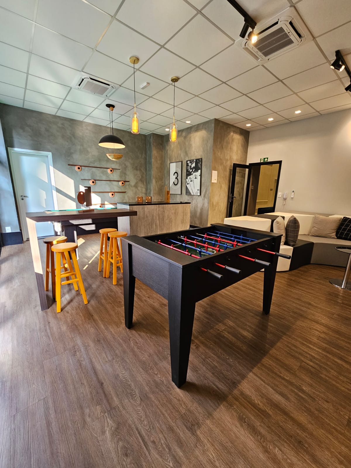 Apartamento à Venda, 163,00 m² - Foto 5