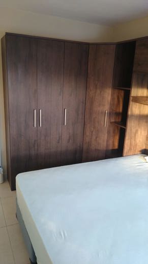 Apartamento com 3 Quartos à Venda, 85,00 m² - Foto 58