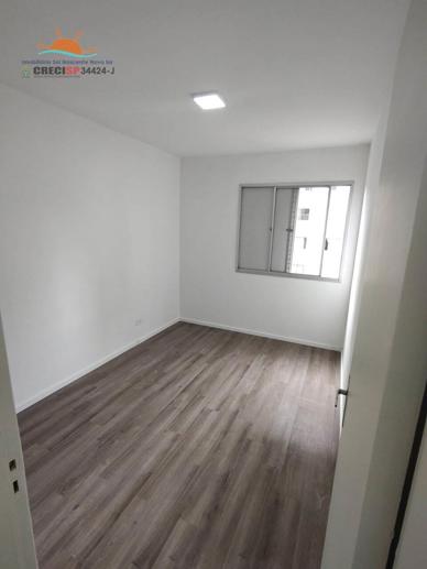 Apartamento com 3 Quartos à Venda, 64,00 m² - Foto 14