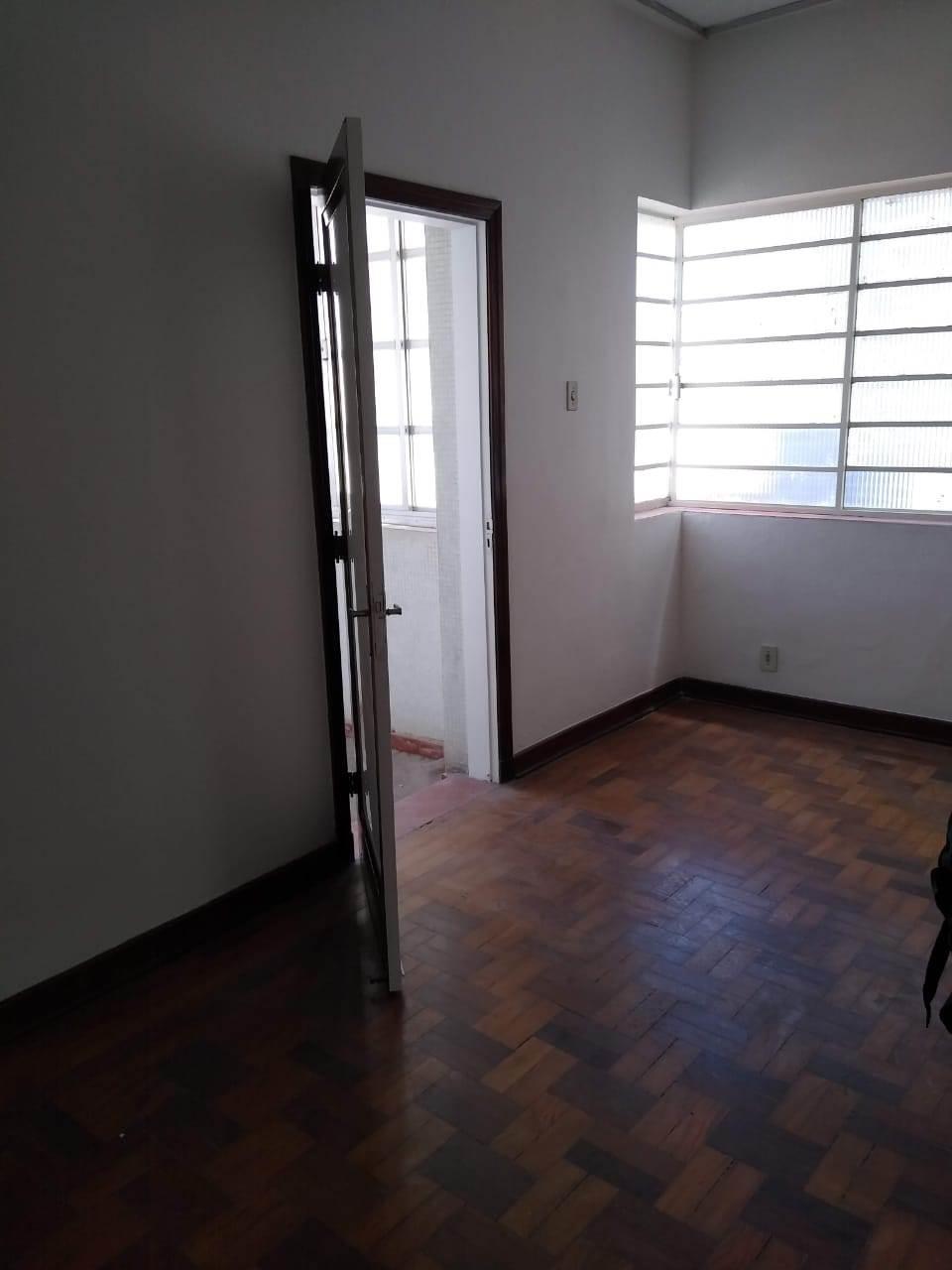 Apartamento com 2 Quartos à Venda, 101,50 m² - Foto 23