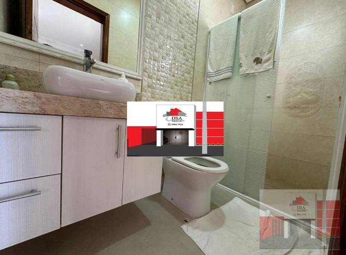 Casa com 3 Quartos à Venda, 125,00 m² - Foto 21