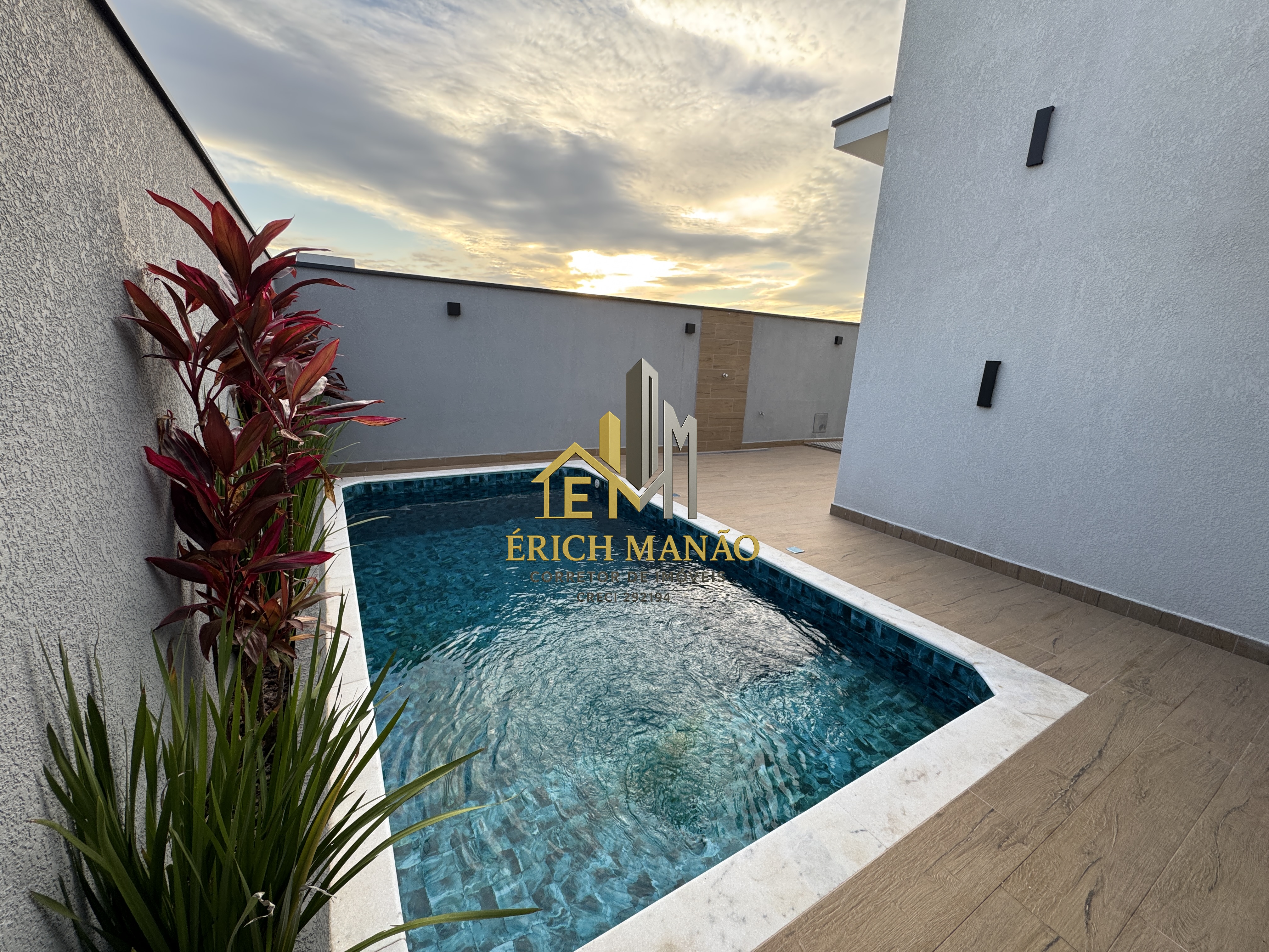 Casa com 3 Quartos à Venda, 170,00 m² - Foto 16