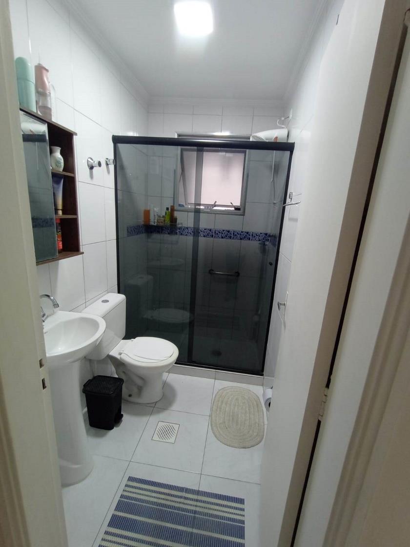 Apartamento com 1 Quarto à Venda - Foto 11