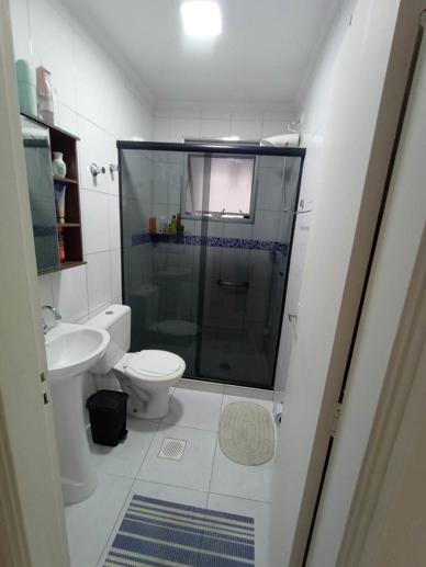 Apartamento com 1 Quarto à Venda - Foto 11