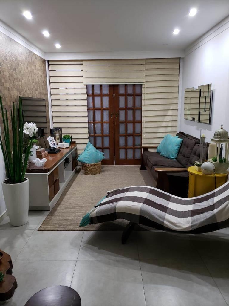 Apartamento com 3 Quartos à Venda, 159,10 m² - Foto 17