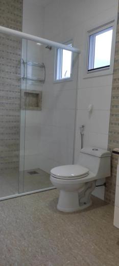 Casa com 3 Quartos à Venda - Foto 13