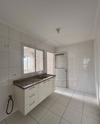 Apartamento com 2 Quartos à Venda, 70,84 m² - Foto 5