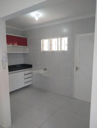 Casa com 3 Quartos à Venda - Foto 4