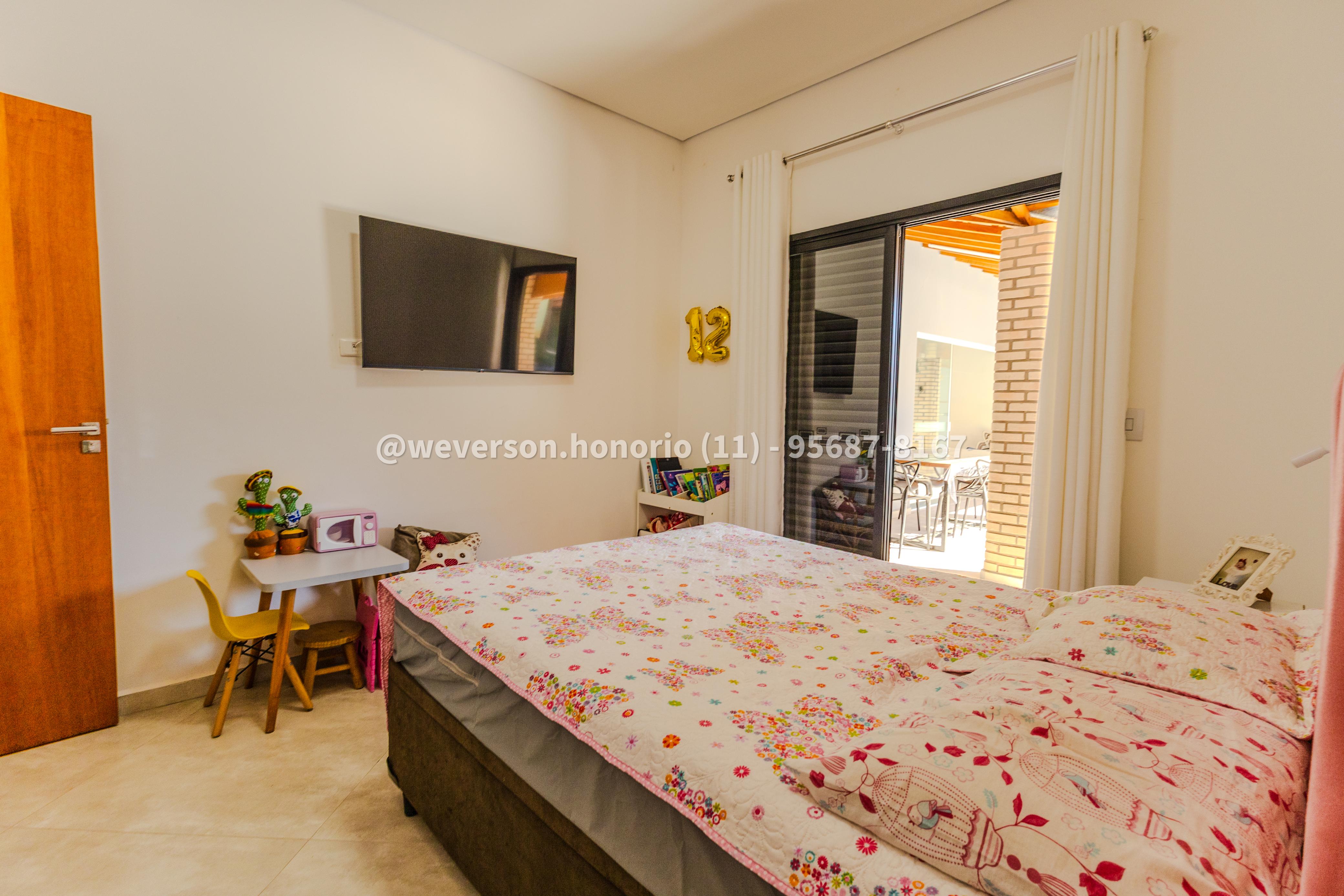 Casa com 3 Quartos à Venda, 1.088,00 m² - Foto 18