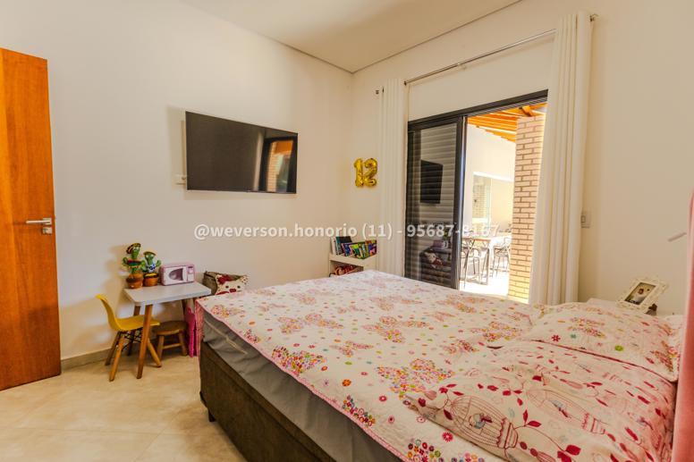 Casa com 3 Quartos à Venda, 1.088,00 m² - Foto 18