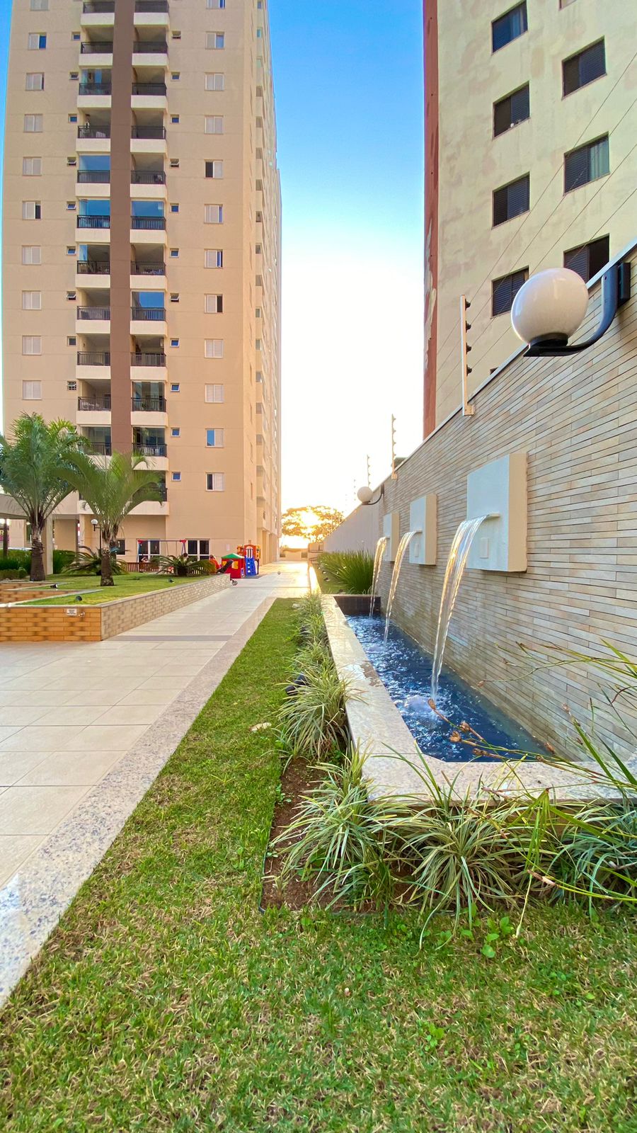 Apartamento com 2 Quartos à Venda, 64,00 m² - Foto 22
