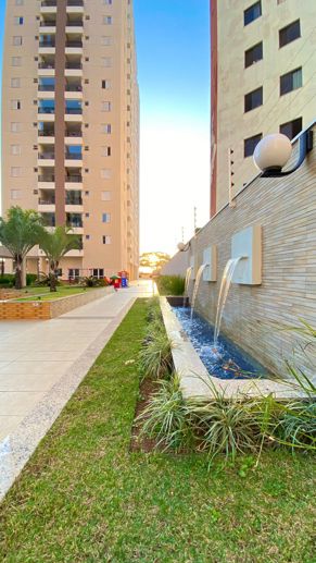 Apartamento com 2 Quartos à Venda, 64,00 m² - Foto 22