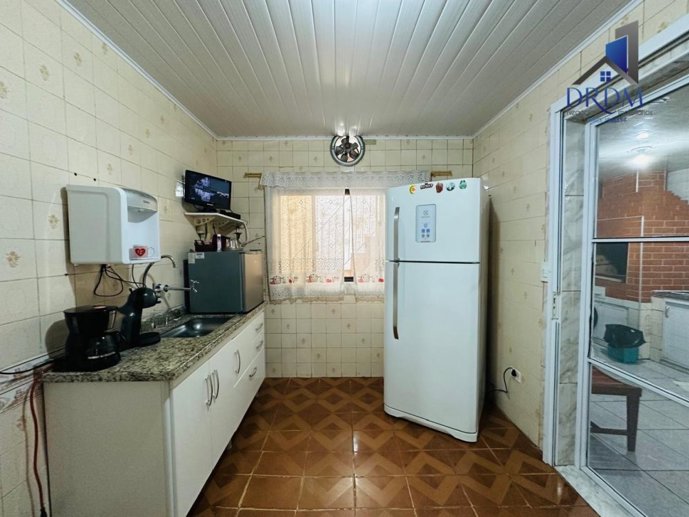 Casa com 5 Quartos à Venda, 205,71 m² - Foto 30