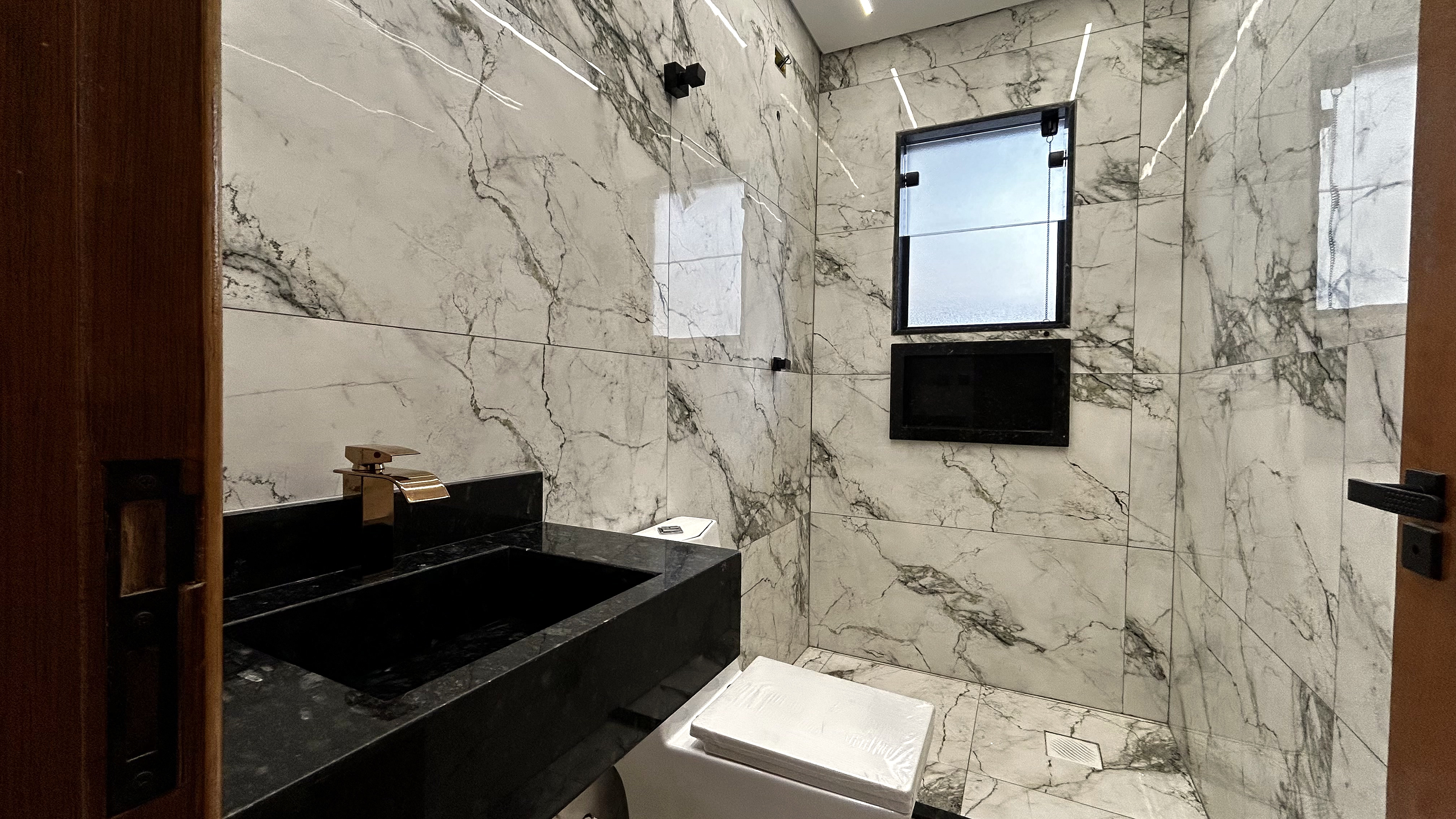 Casa com 4 Quartos à Venda, 310,00 m² - Foto 22