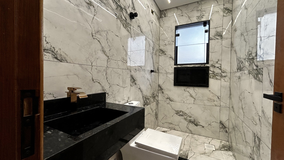 Casa com 4 Quartos à Venda, 310,00 m² - Foto 22