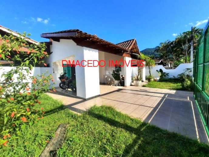 Casa com 3 Quartos à Venda - Foto 7