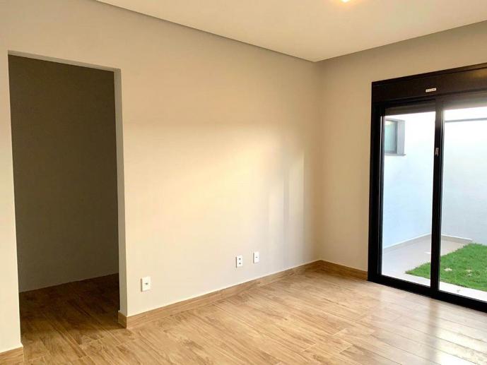 Casa com 3 Quartos à Venda - Foto 11