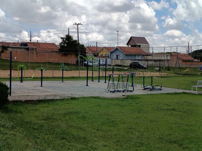 Casa com 2 Quartos à Venda - Foto 7