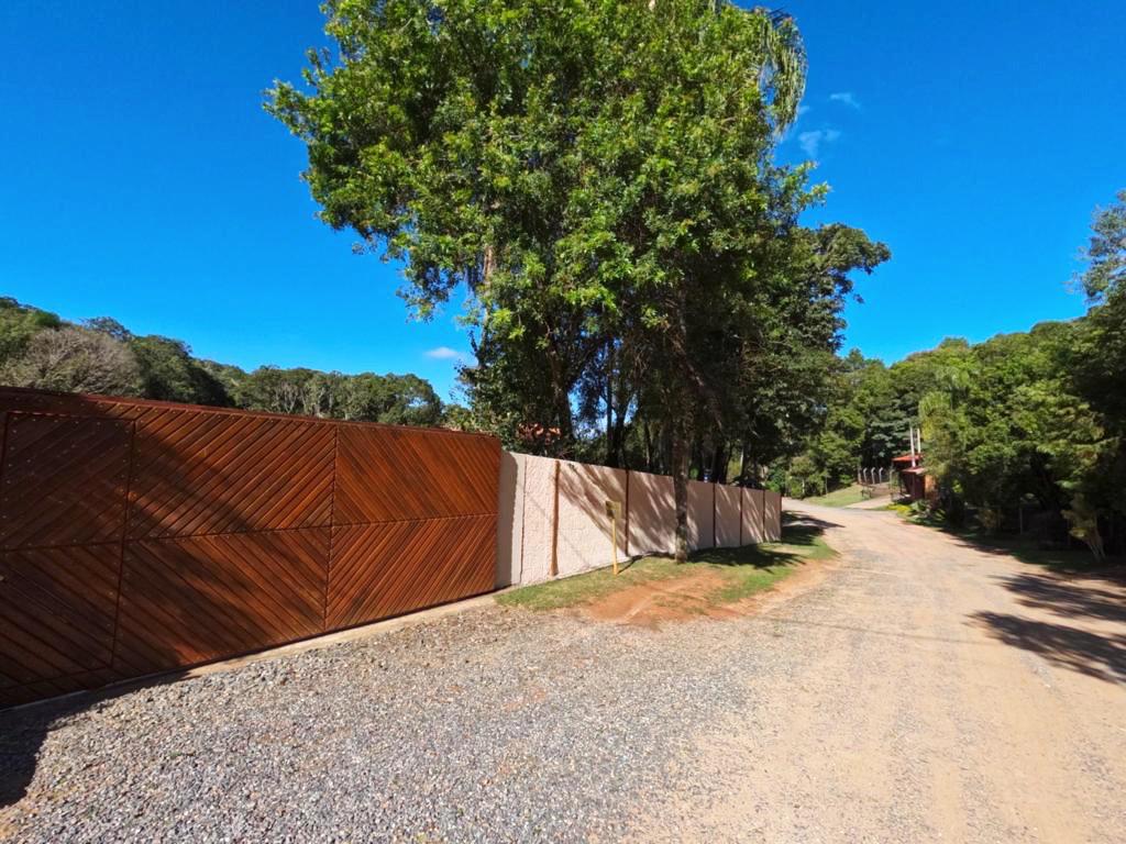 Rural com 3 Quartos à Venda, 2.730,00 m² - Foto 22