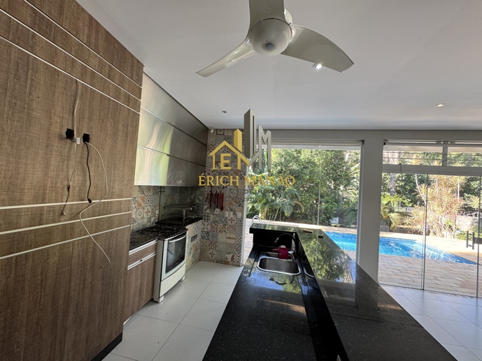 Casa com 4 Quartos à Venda, 6.796,61 m² - Foto 13