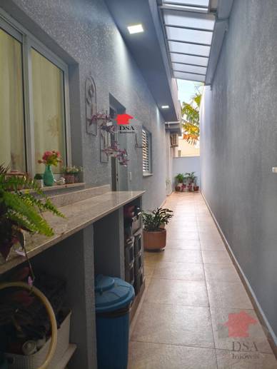 Casa com 3 Quartos à Venda, 250,00 m² - Foto 10