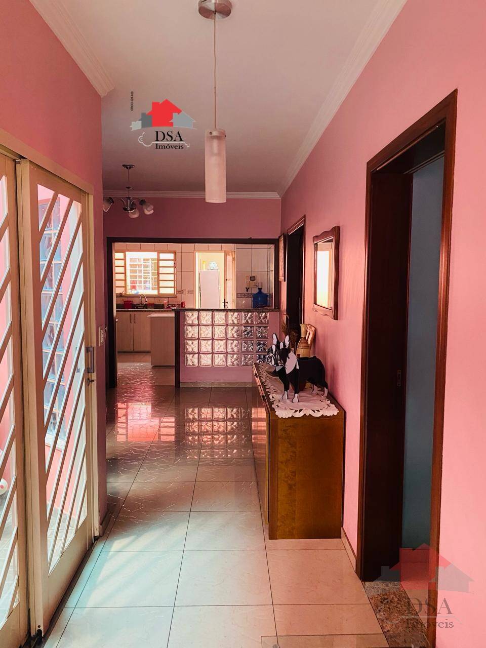 Casa com 3 Quartos à Venda, 250,00 m² - Foto 9