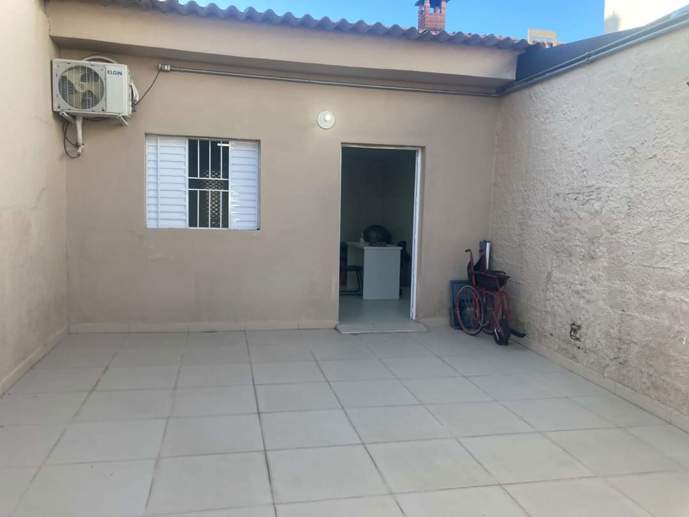 Casa à Venda, 140,00 m² - Foto 4