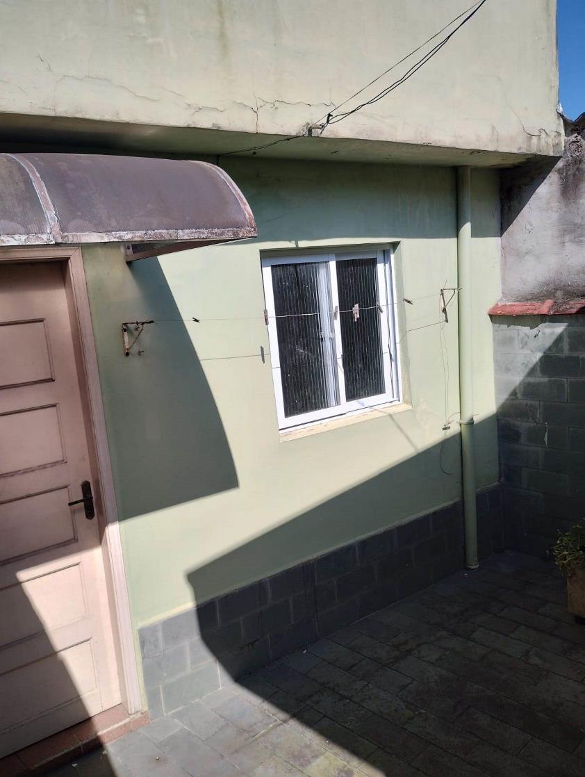 Casa com 2 Quartos à Venda, 566,54 m² - Foto 4