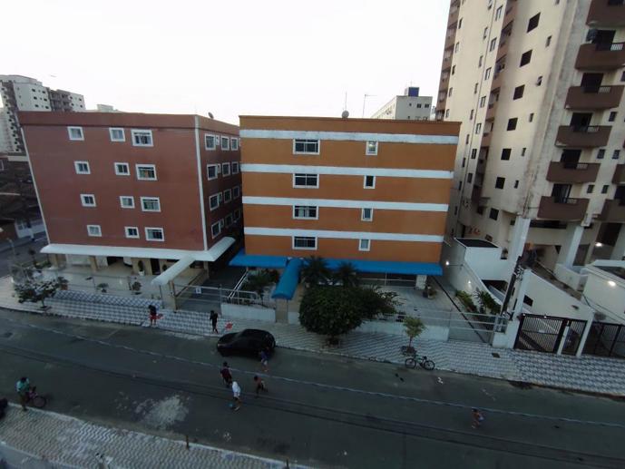 Apartamento à Venda, 30,00 m² - Foto 4