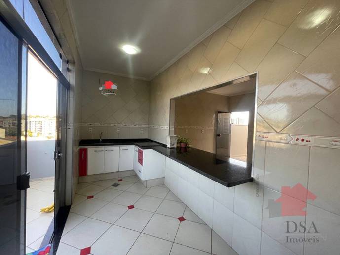 Comercial à Venda, 300,00 m² - Foto 7