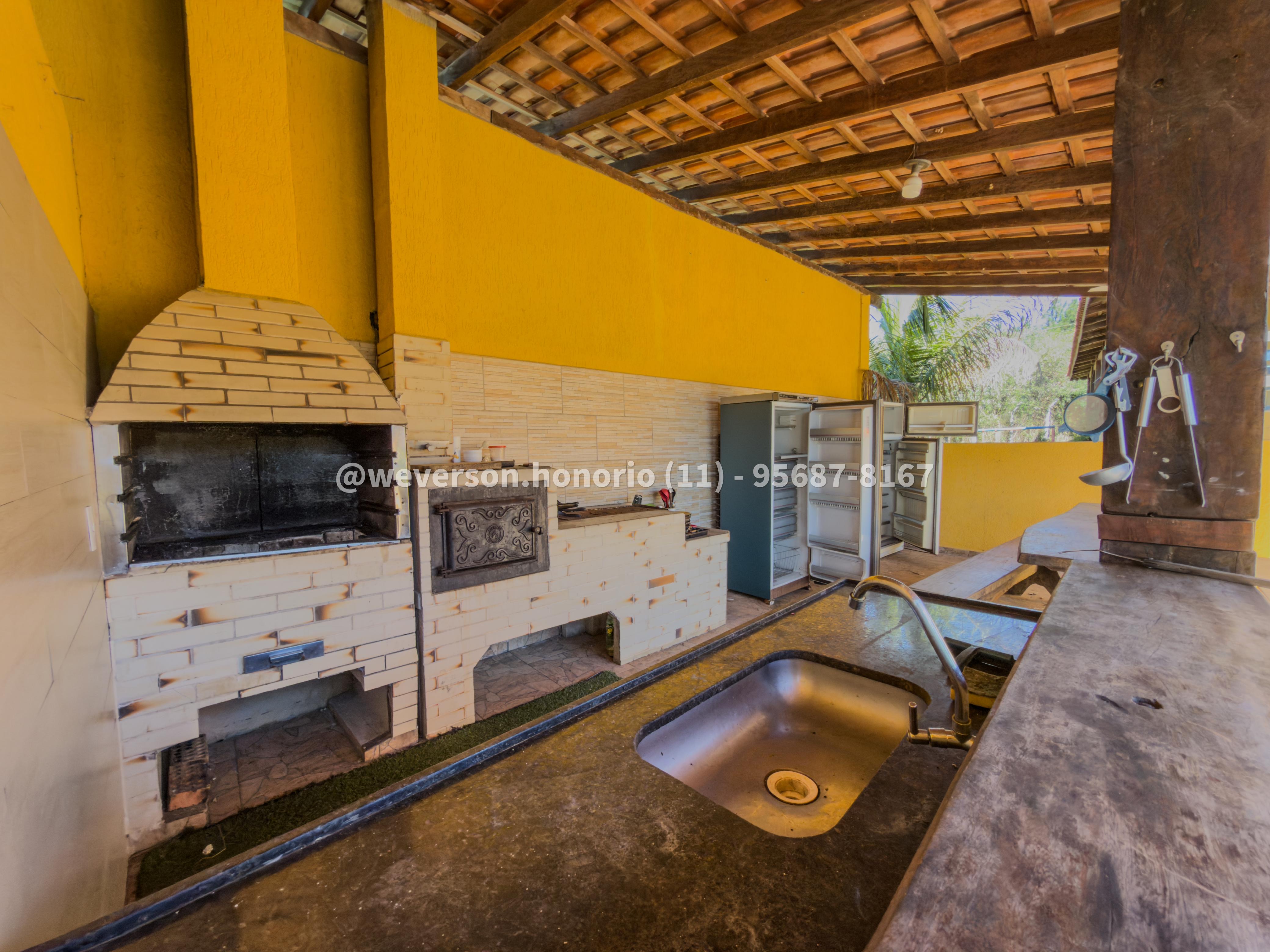 Casa com 3 Quartos à Venda, 2.600,00 m² - Foto 19