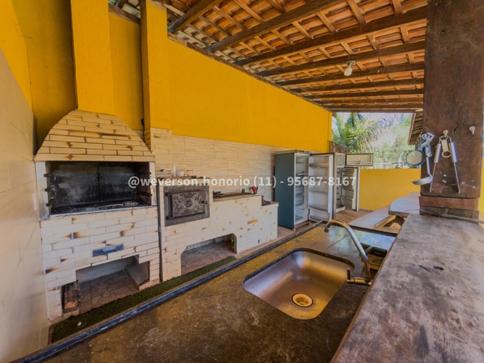 Casa com 3 Quartos à Venda, 2.600,00 m² - Foto 19