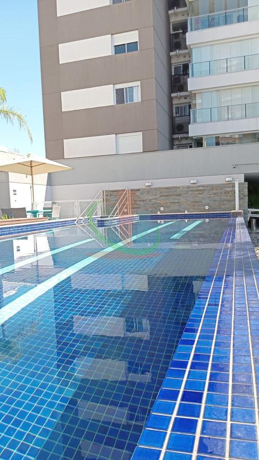 Apartamento com 2 Quartos à Venda, 80,00 m² - Foto 4