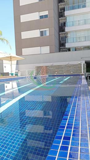 Apartamento com 2 Quartos à Venda, 80,00 m² - Foto 4