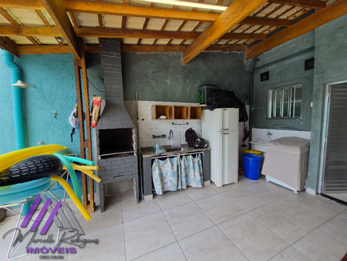 Casa com 4 Quartos à Venda, 350,00 m² - Foto 13