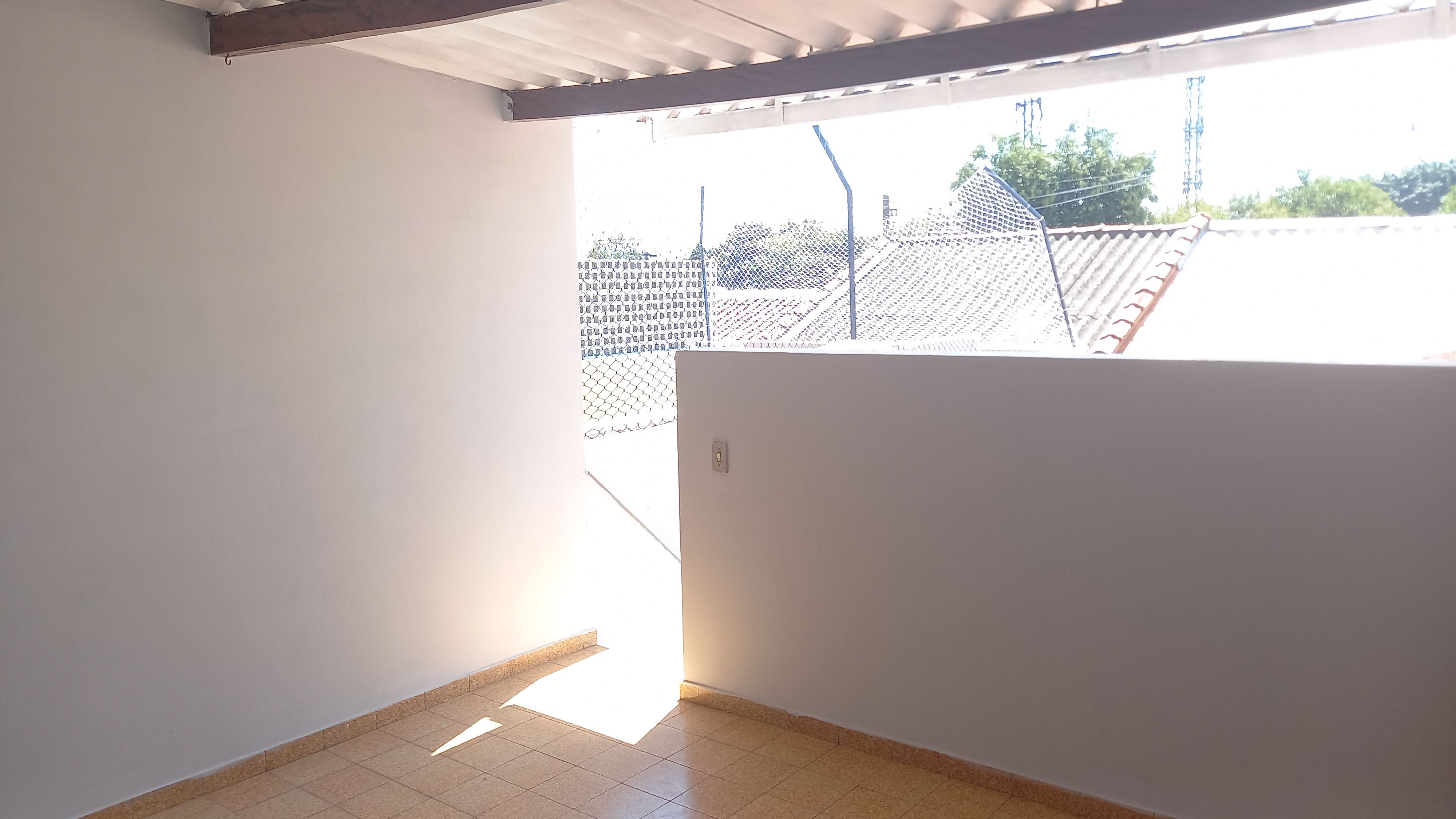 Casa com 2 Quartos à Venda, 120,00 m² - Foto 10
